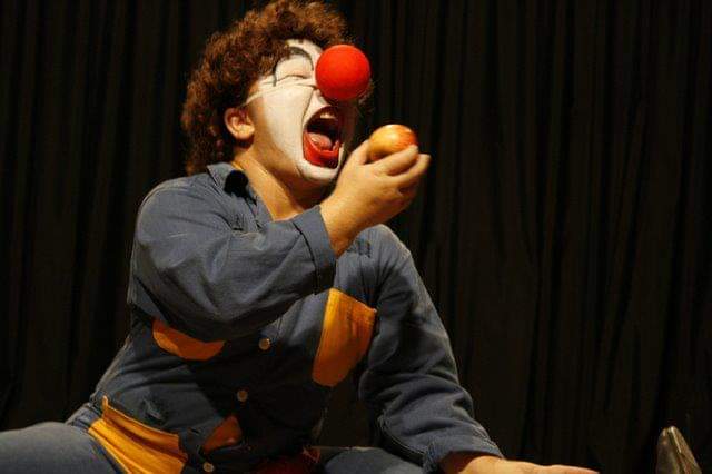 Programação infantil é destaque neste final de semana na Bece