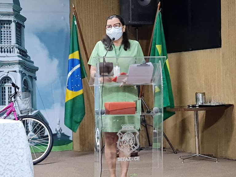 Cidadania ecológica é tema de seminário em comemoração ao Dia do Meio Ambiente
