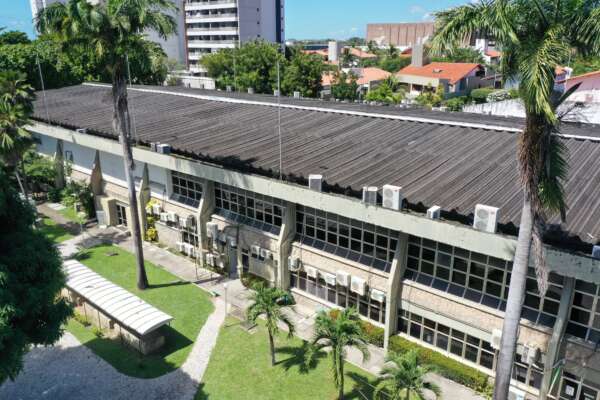 Conheça o trabalho e os valores da PGE-CE