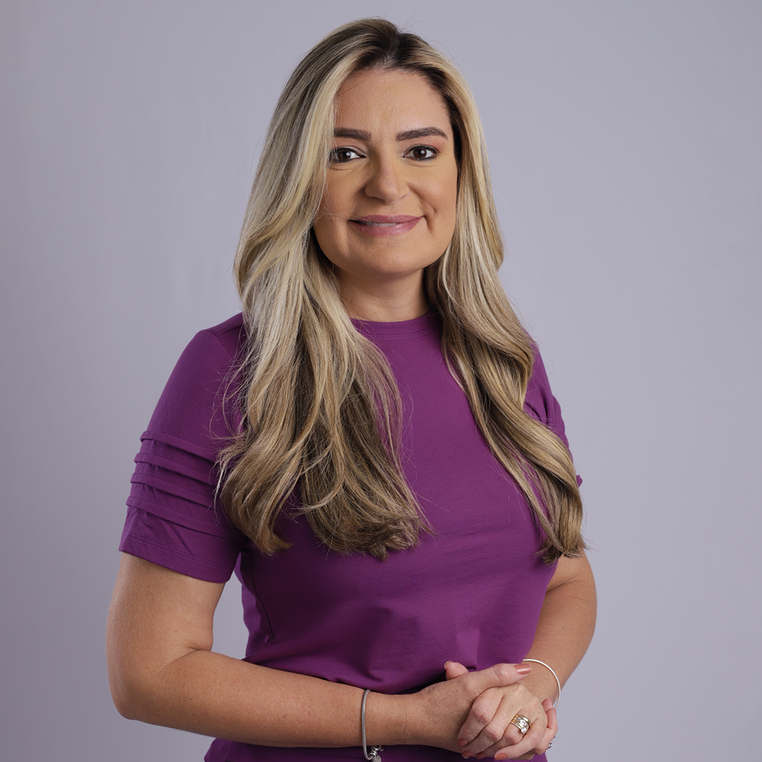 21 Dias de Ativismo: Casa da Mulher Brasileira discute violência política de gênero