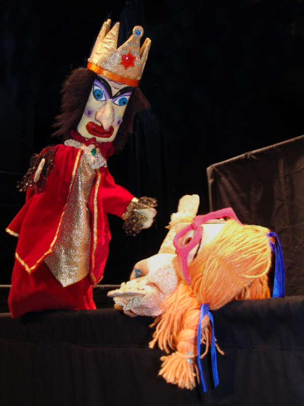 Biblioteca Pública Estadual do Ceará divulga programação cultural e educativa entre 24 e 28 de fevereiro