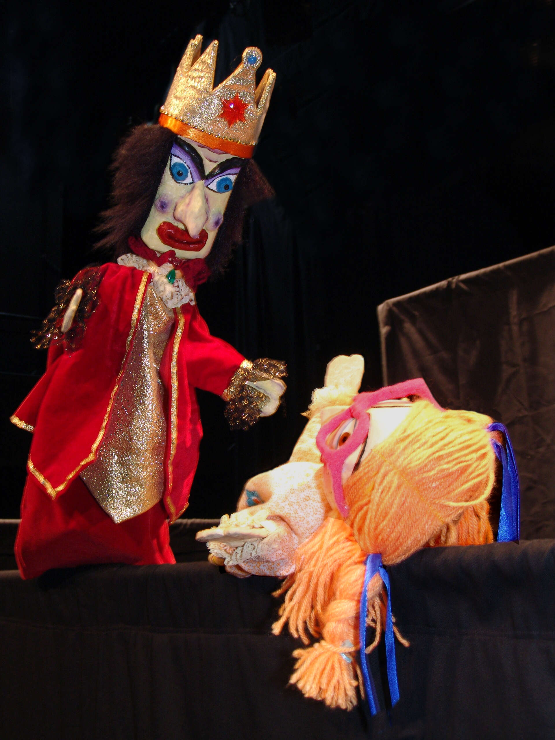 Biblioteca Pública Estadual do Ceará divulga programação cultural e educativa entre 24 e 28 de fevereiro