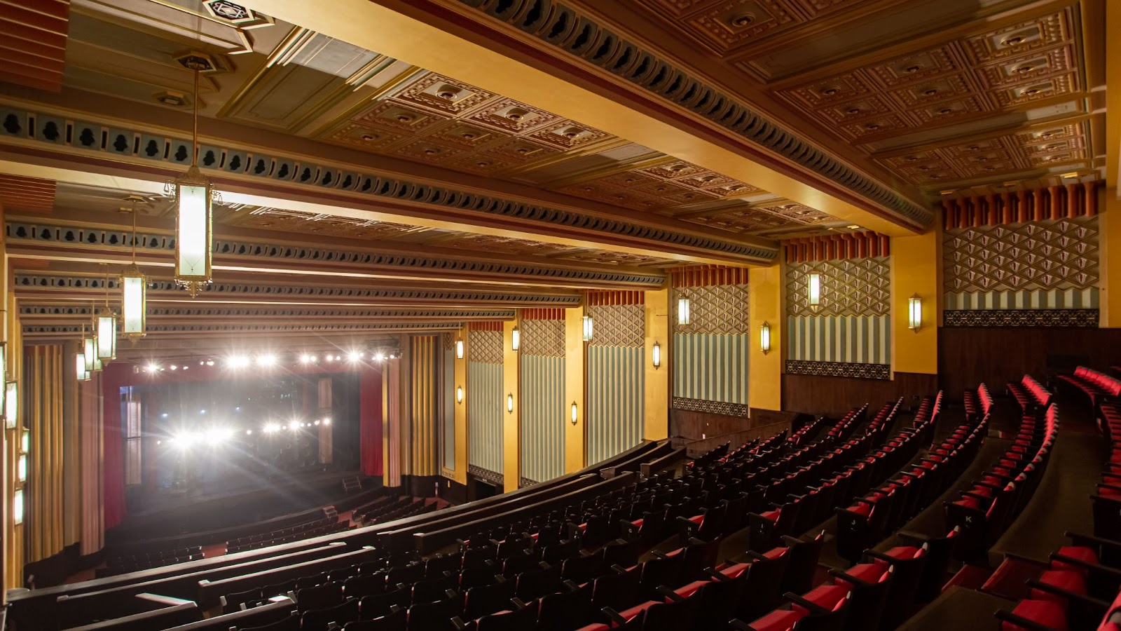 Clássicos do cinema nacional e Festival Varilux de Cinema Francês são exibidos no Cineteatro São Luiz e Cinema do Dragão