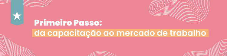 De aprendiz a efetivo: profissionais que construíram carreira nas empresas em que tiveram sua primeira experiência profissional