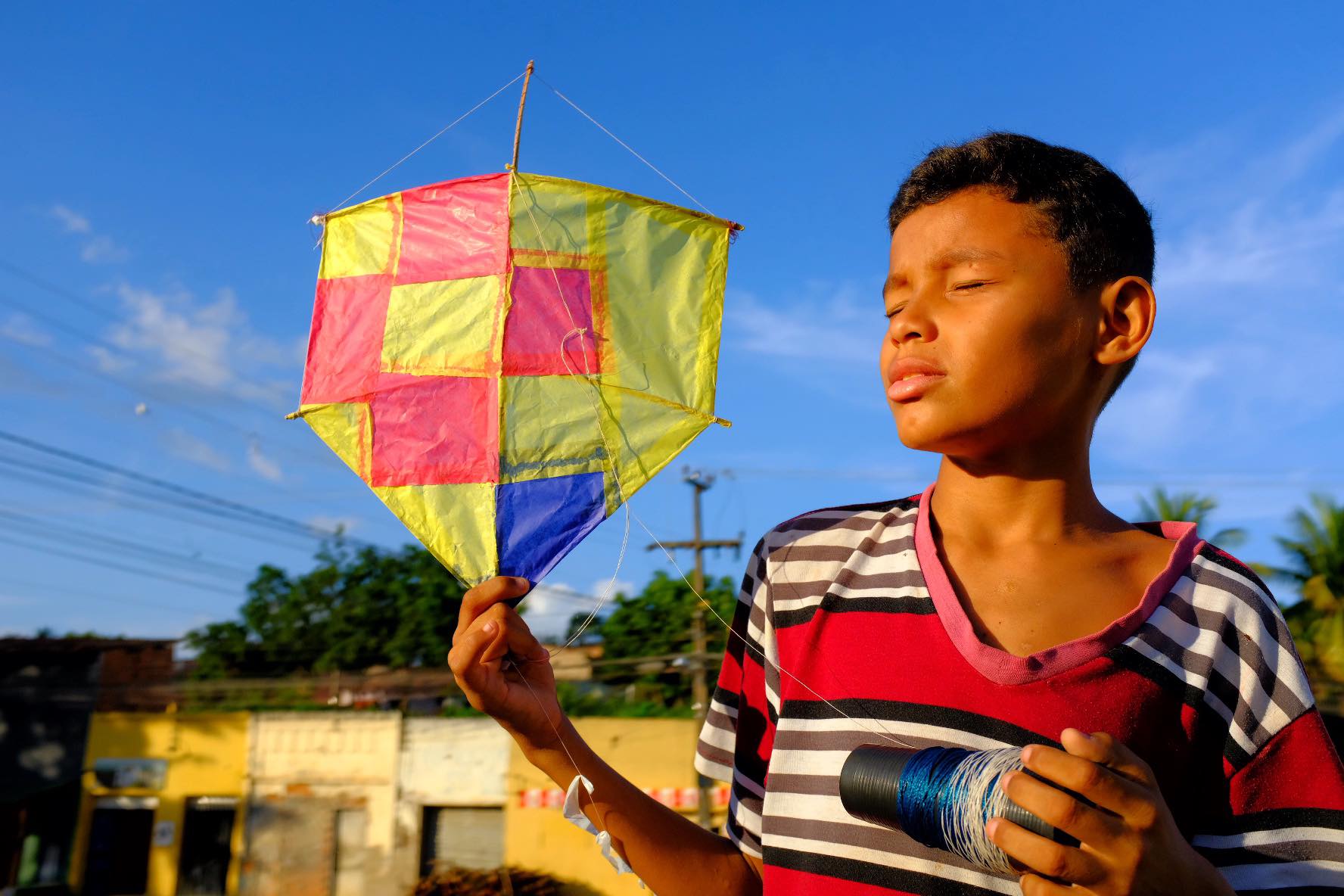 Centro Cultural do Cariri inicia mês de fevereiro com oficina e espetáculo gratuitos