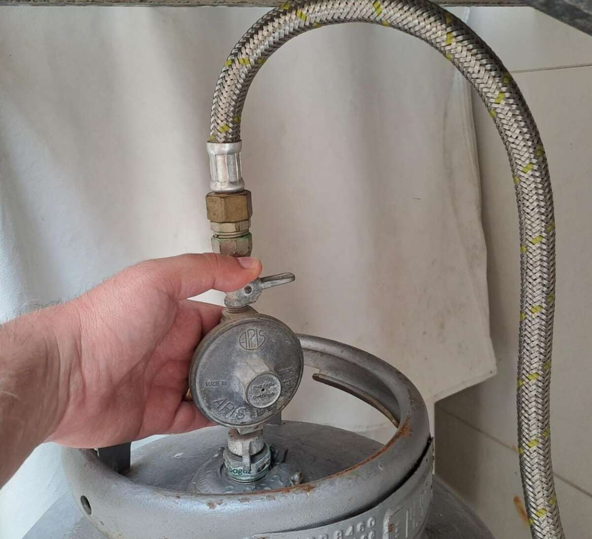 Corpo de Bombeiros dá dicas de prevenção para deixar sua casa mais segura antes de viajar no Carnaval