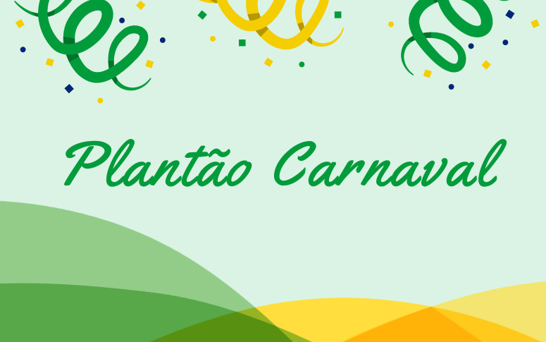 Equipes da SOP preparadas para atuar nas rodovias estaduais durante o Carnaval