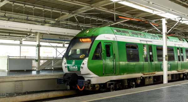 Veja como será a operação especial do Metrô e VLTs no feriado de Data Magna