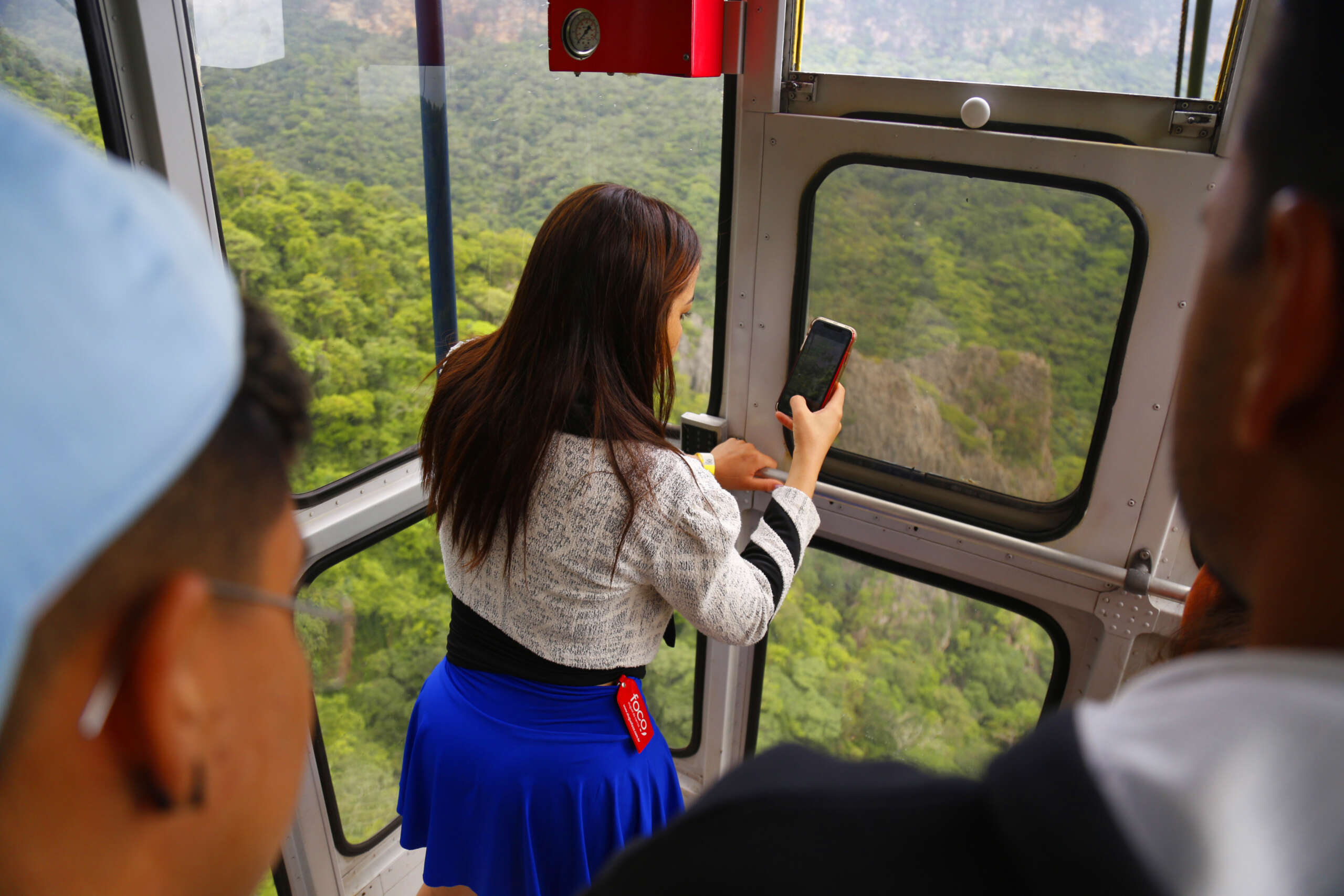 Pesquisa indica que nove em cada dez turistas que visitaram o Ceará na alta estação pretendem retornar