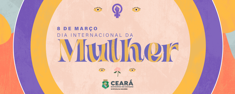 Cogerh promove roda de conversa em alusão ao mês da Mulher