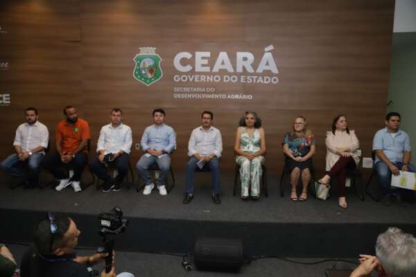 Programa do Leite terá investimento inicial de R$ 26 milhões