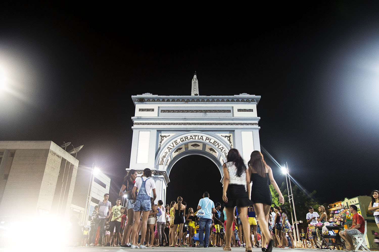 Sobral encerra março sem nenhum registro de mortes por crimes violentos