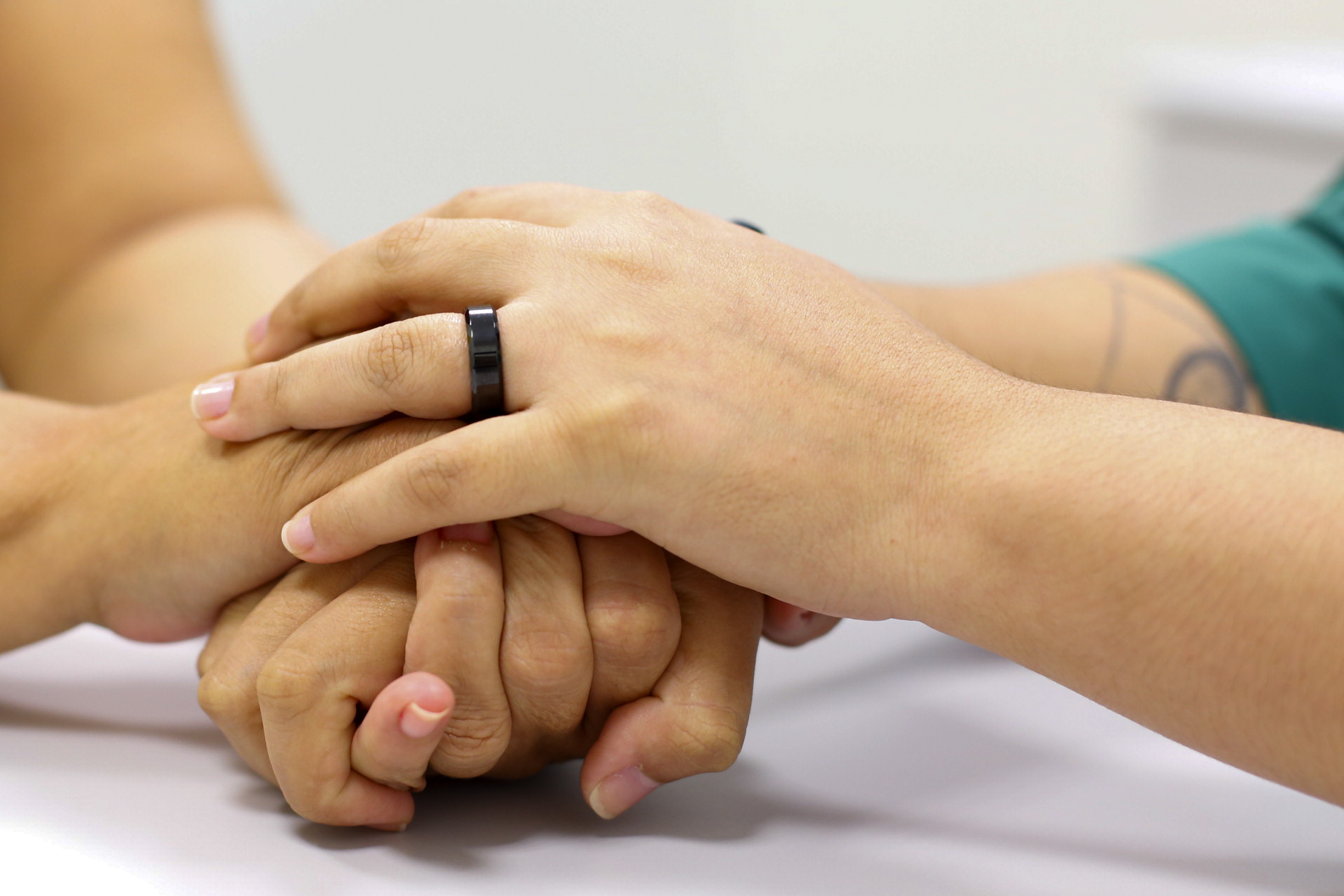 Portaria da SSPDS estabelece novas práticas de atendimento humanizado para mulheres e LGBTQIA+ em situação de violência