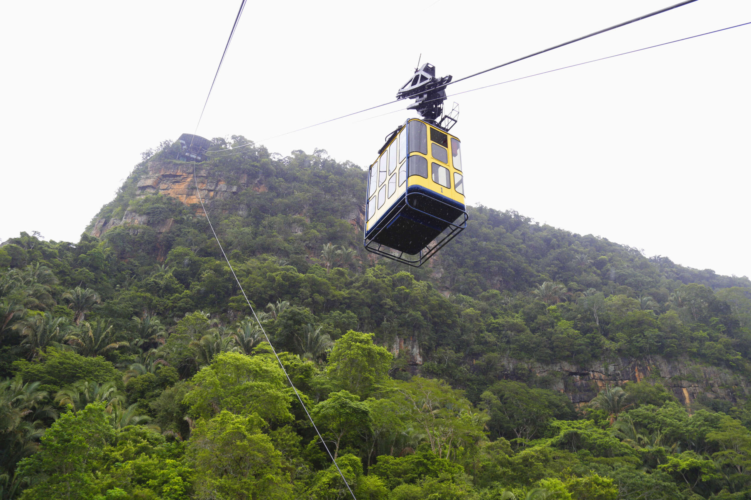 Ceará alcança maior número da história no Mapa do Turismo Brasileiro e registra salto de 80% com 108 municípios