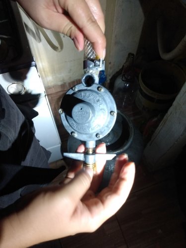 Corpo de Bombeiros: 515 ocorrências com gases atendidas no primeiro trimestre