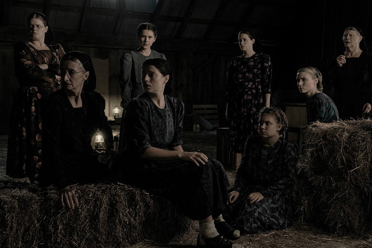 Premiado no Oscar 2023 é a estreia da semana no Cinema do Dragão