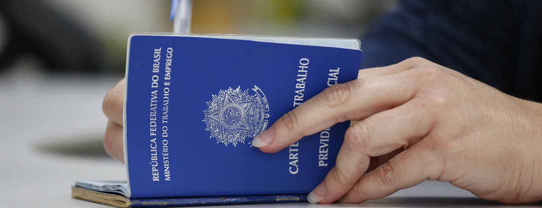 IDT atua na intermediação de 300 vagas para teleoperadores