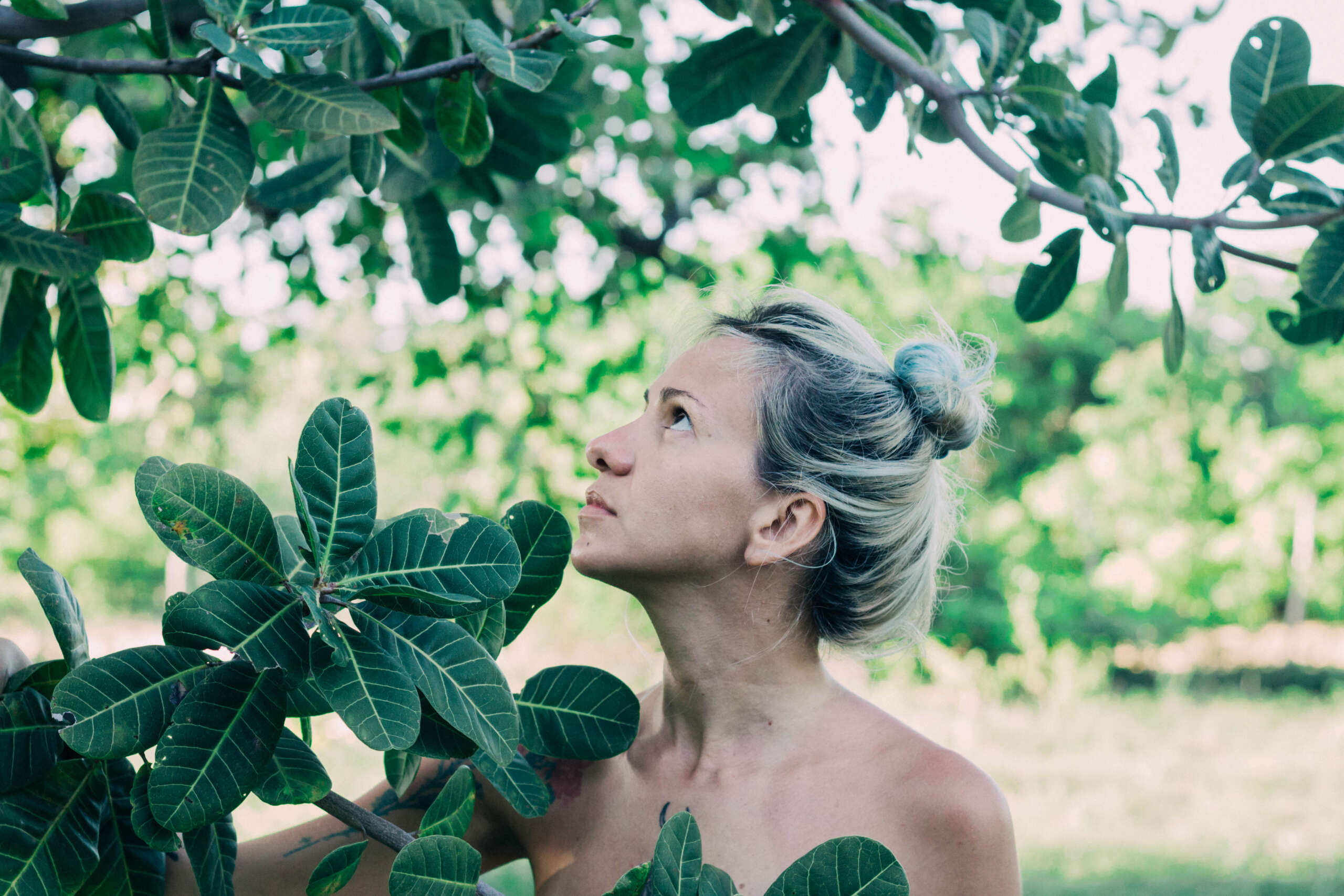 Biblioteca Pública Estadual do Ceará: inscrições abertas para oficinas gratuitas