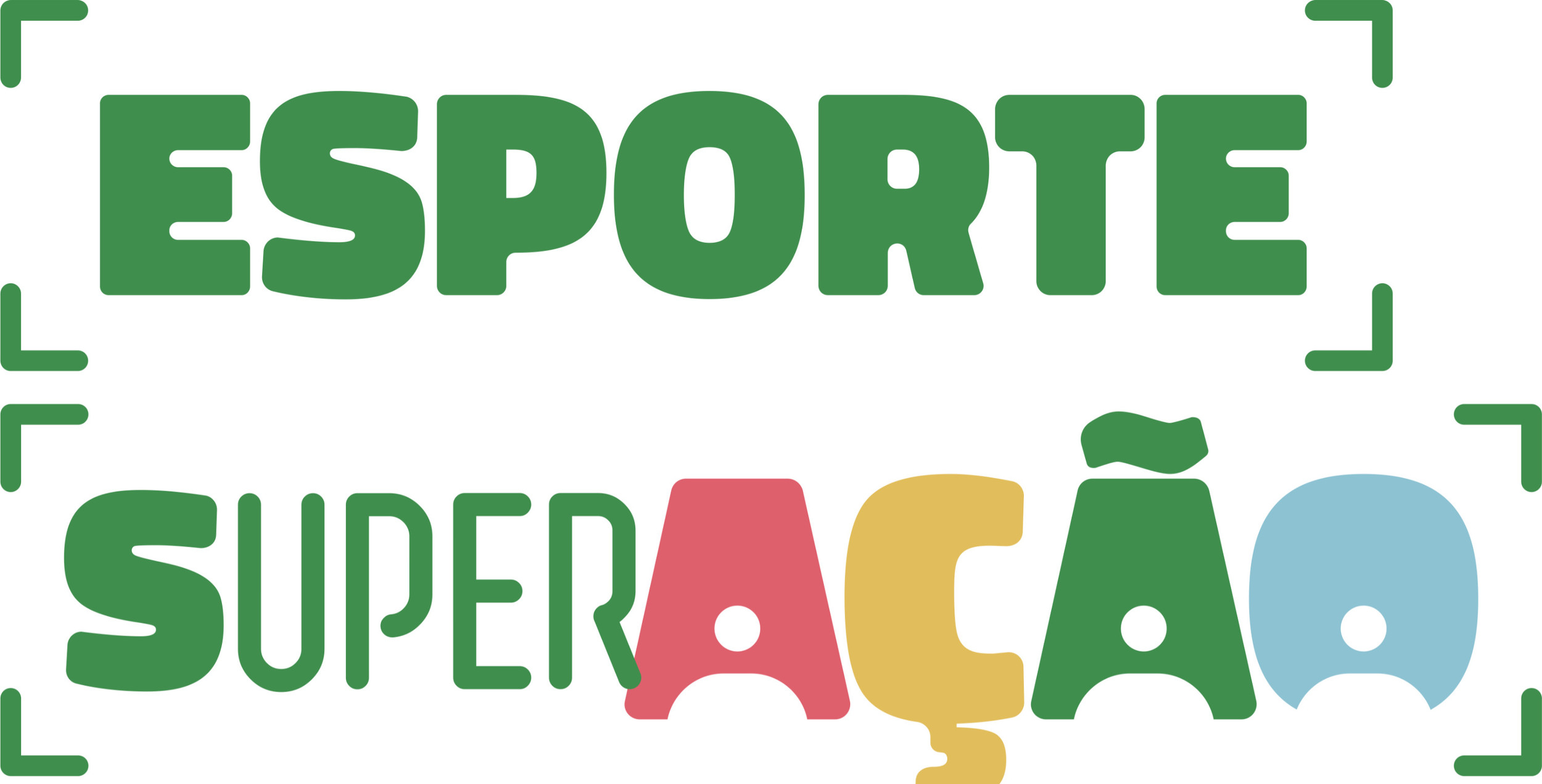 Crianças e adolescentes do Esporte Superação fazem apresentação no Teatro São João, em Sobral