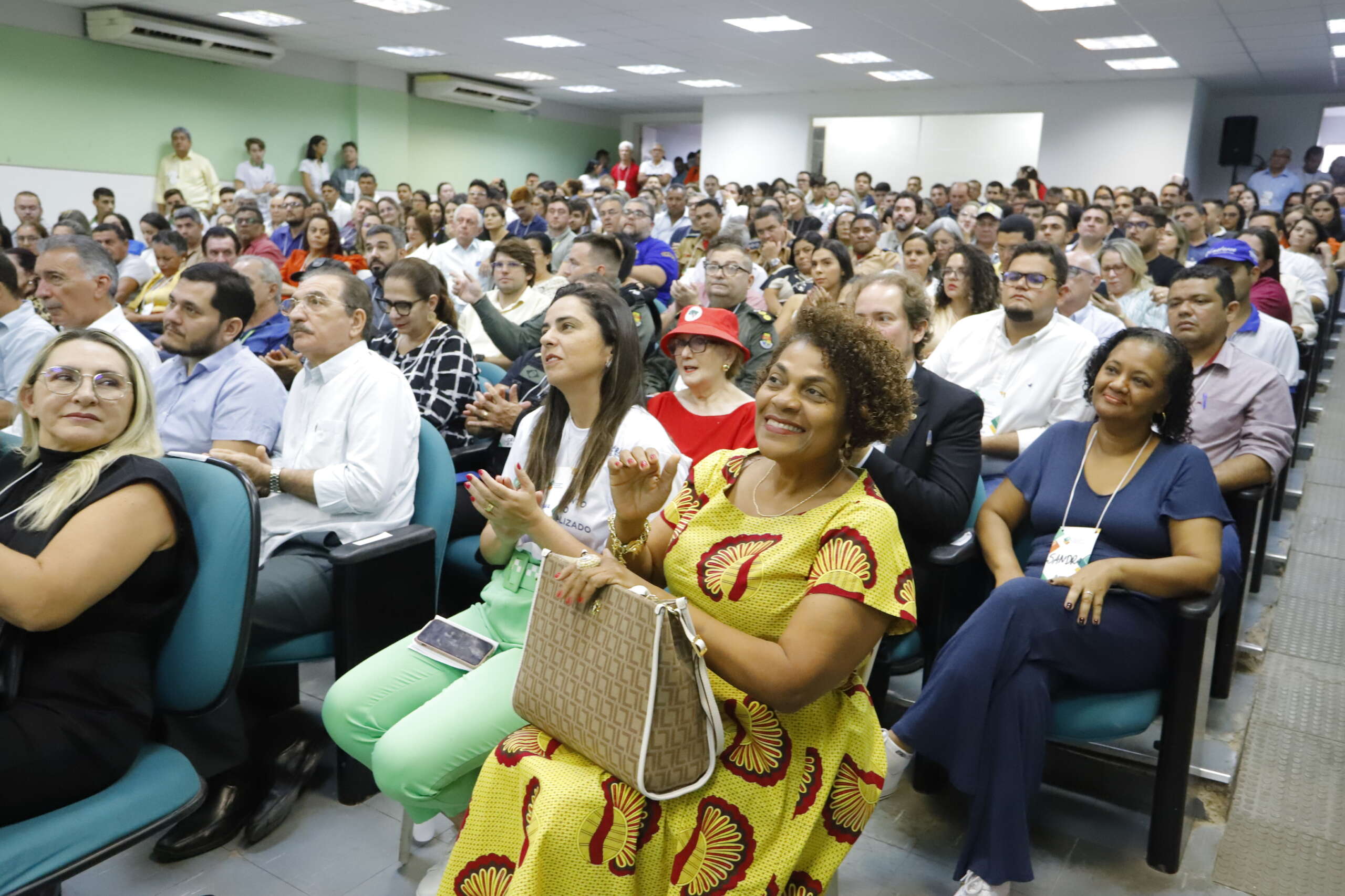 No PPA do Vale do Jaguaribe, propostas sobre agricultura familiar e segurança pública ganham destaque