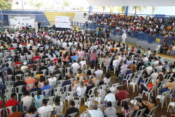 Aprovado na Assembleia o Plano Plurianual (PPA) 2024-2027