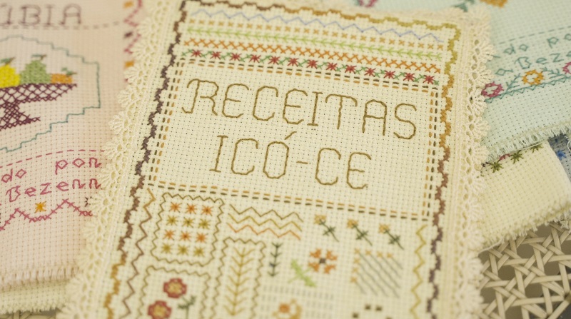 Escola de Gastronomia Social abre processo seletivo para bolsas de incentivo à pesquisa em cultura alimentar