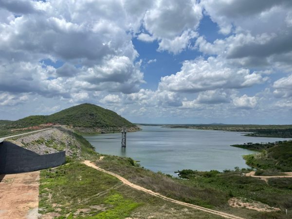 Cogerh promove Seminário de Alocação das Águas dos Vales do Jaguaribe e Banabuiú