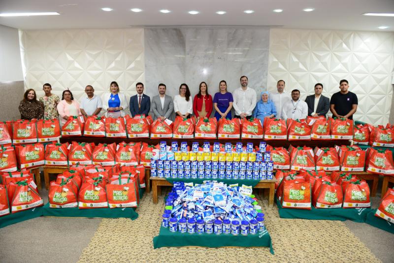 Secult Ceará divulga novas programações com Ingresso Solidário em julho
