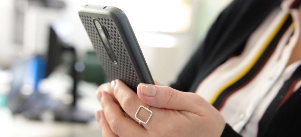 Ações da PC-CE já retiraram do ar 66 sites fraudulentos em 2023