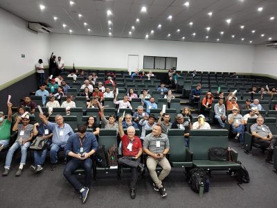 Definidas vazões dos açudes Castanhão, Orós e Banabuiú para o 2º semestre de 2023