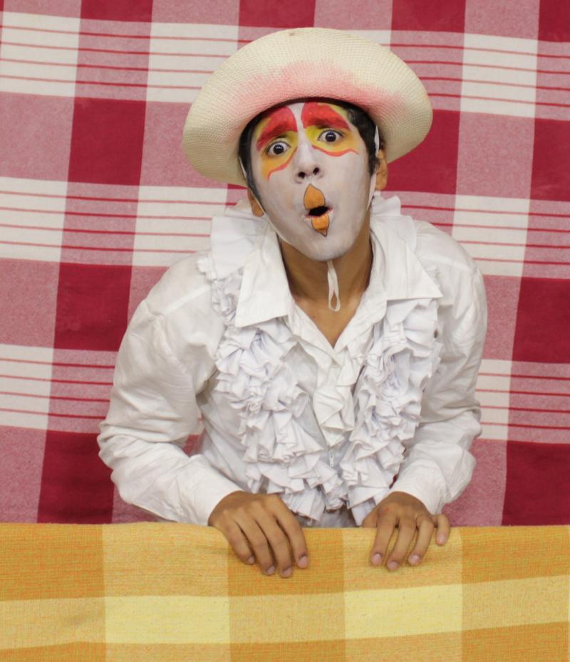 Centro Dragão do Mar divulga a programação de agosto