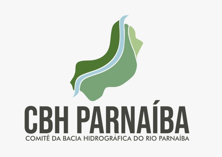 São Benedito e Crateús sediam Seminário Regional para instalação do Comitê da Bacia Hidrográfica do rio Parnaíba