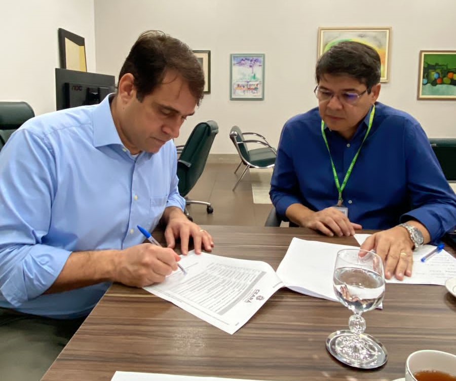 SDE solicita à Sudene ampliação de benefícios para setores do agronegócio e indústria