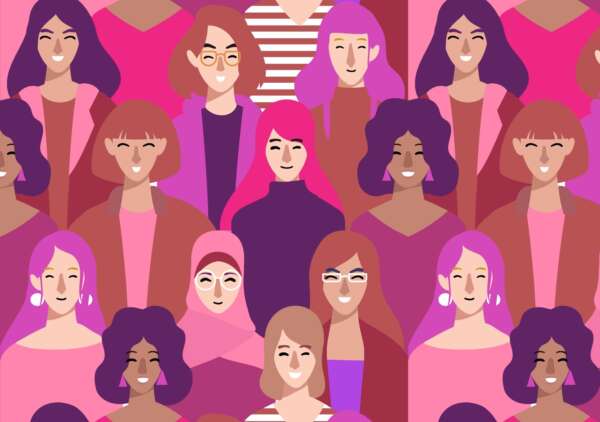 PGE-CE designa integrantes para Fórum Permanente de Equidade e Diversidade