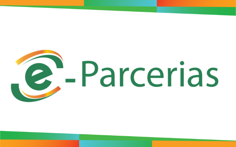 CGE disponibiliza novos tutoriais do sistema e-Parcerias em seu canal no YouTube