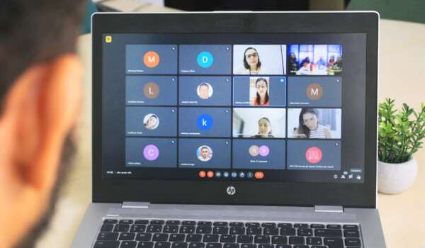 Rede de Proteção à Infância: ESP/CE forma nova turma com profissionais da Saúde Indígena