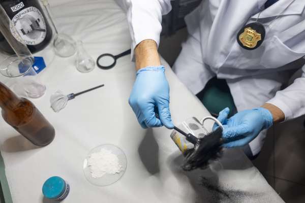 Governo do Ceará publica nesta quinta-feira (30) edital de convocação para novos profissionais da Pefoce