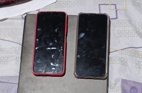 Cearense é preso em operação de combate a células extremistas de discurso de ódio em Fortaleza