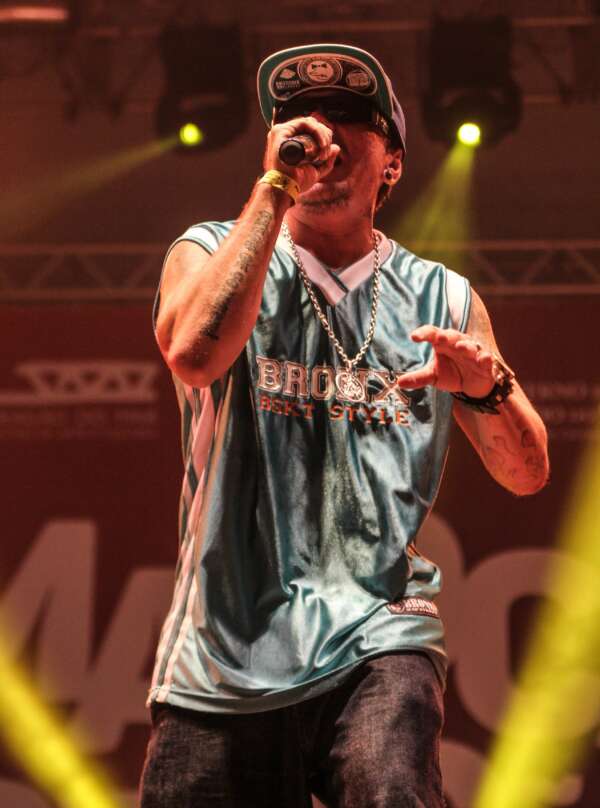 Empreendedores cearenses participam do MICBR 2023