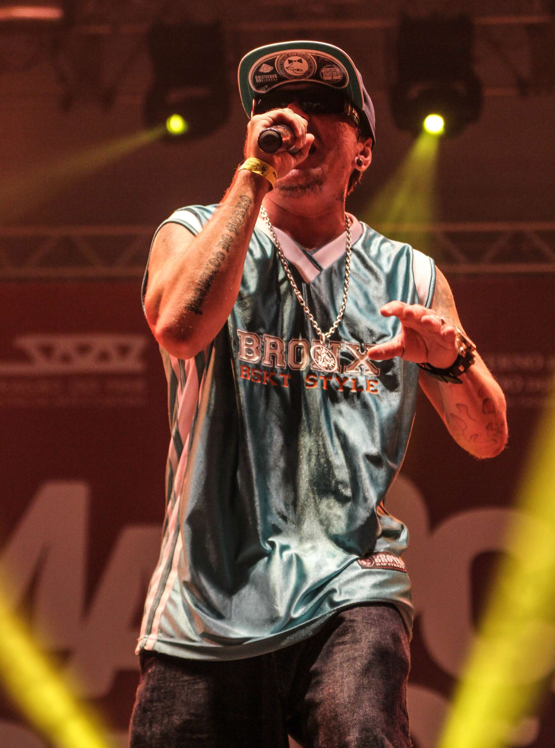 Empreendedores cearenses participam do MICBR 2023