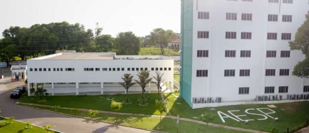 Educar para proteger: o papel da formação na segurança pública do Ceará