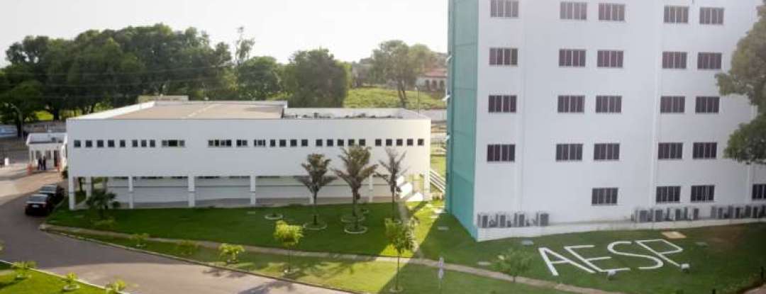 Educar para proteger: o papel da formação na segurança pública do Ceará