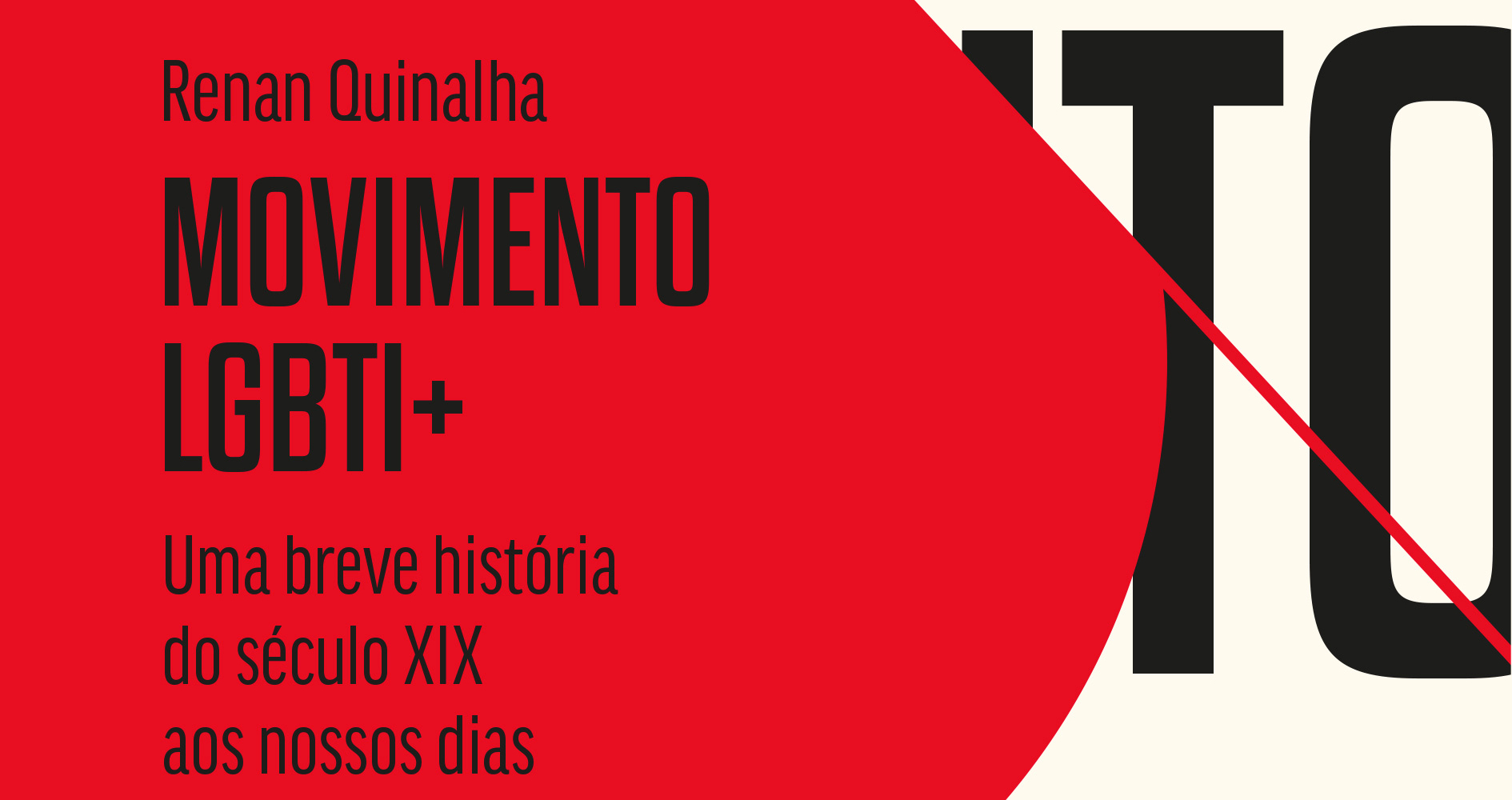 Bece recebe Encontro Literatura & Diversidade neste sábado (9)