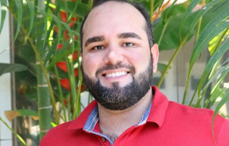 Paternidade ativa e os impactos na primeira infância