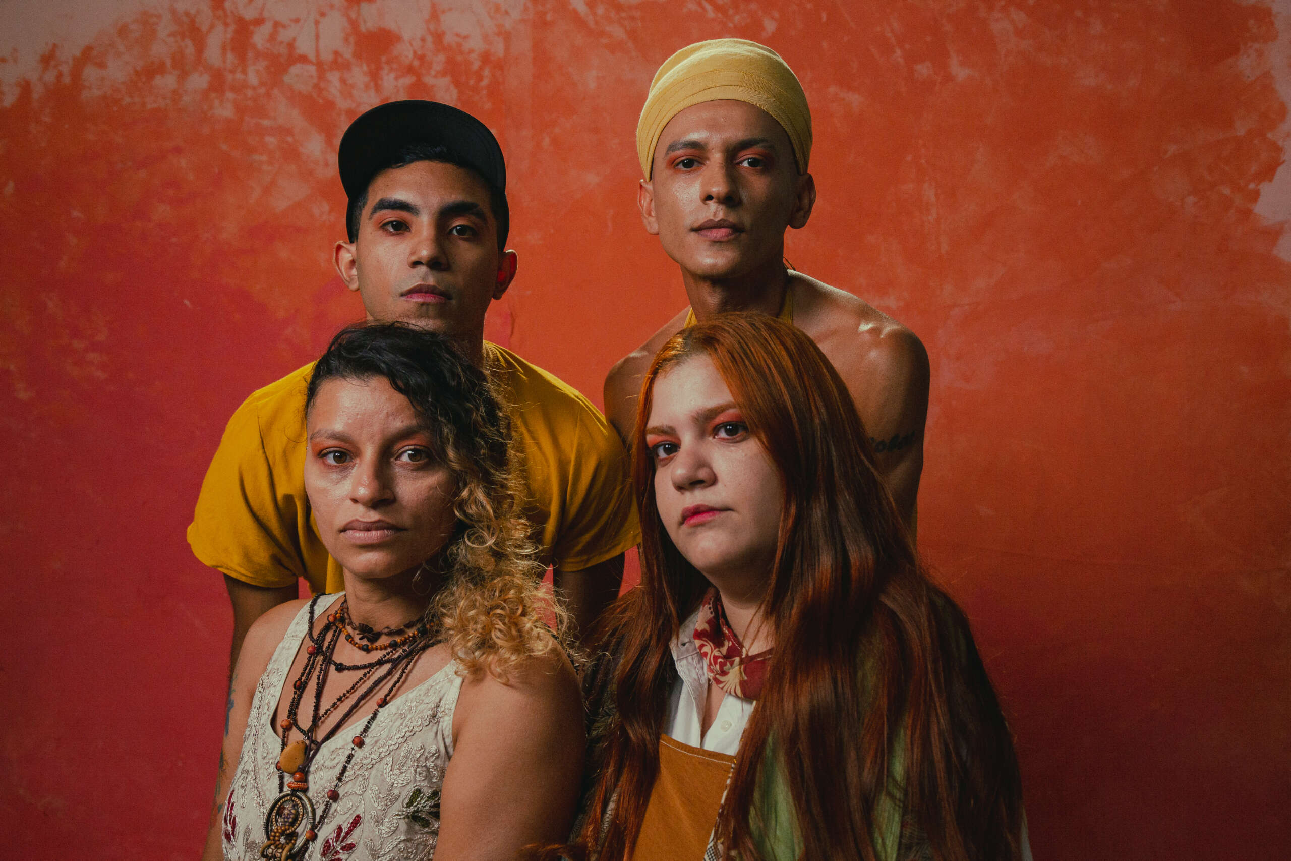 Projetos dos Laboratórios de Criação da Porto Iracema se apresentam em Sobral