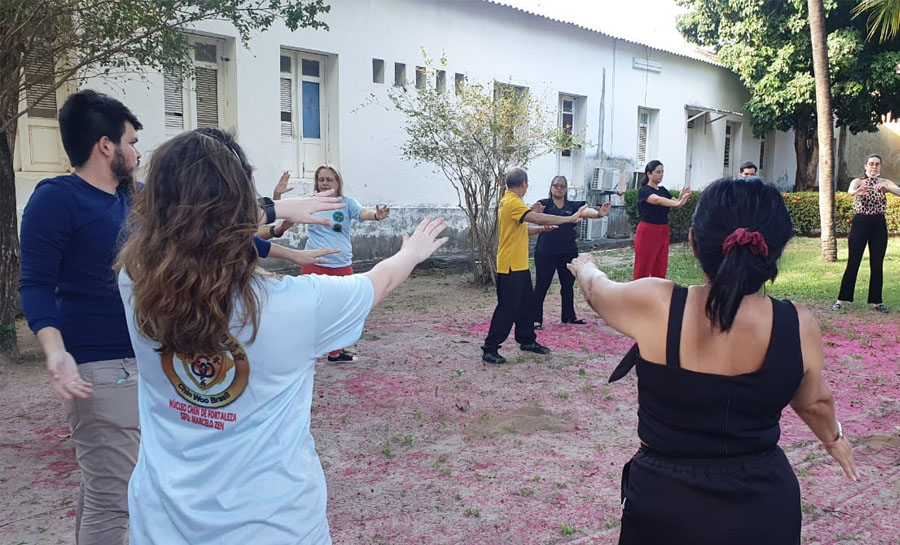 Saúde mental: medidas de prevenção podem evitar transtornos mentais graves