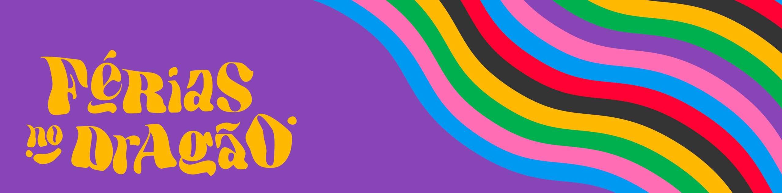 Dragão do Mar traz programação especial “Férias no Dragão” em janeiro