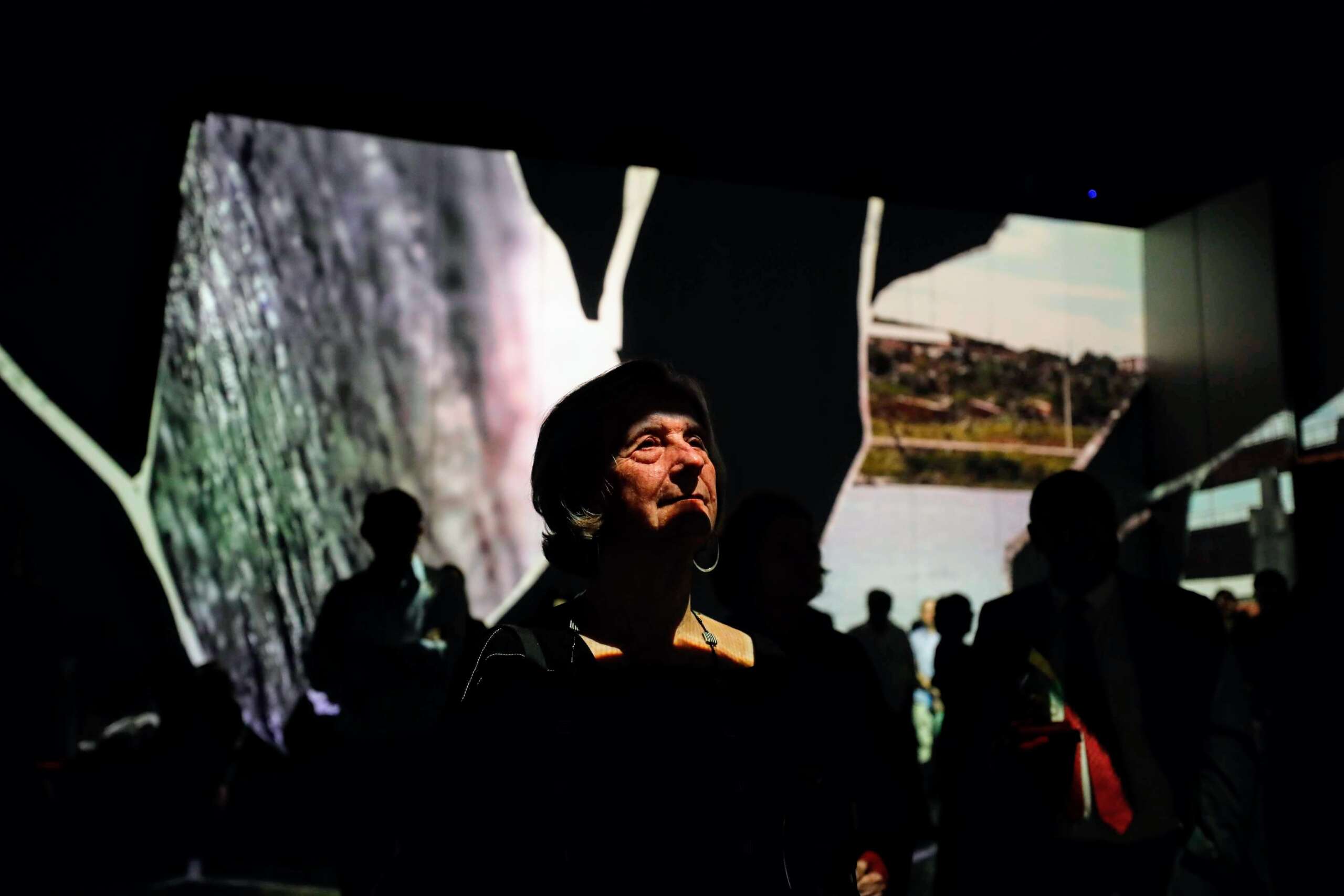 Cogerh celebra 30 anos de gestão dos recursos hídricos do Ceará e homenageia servidoras