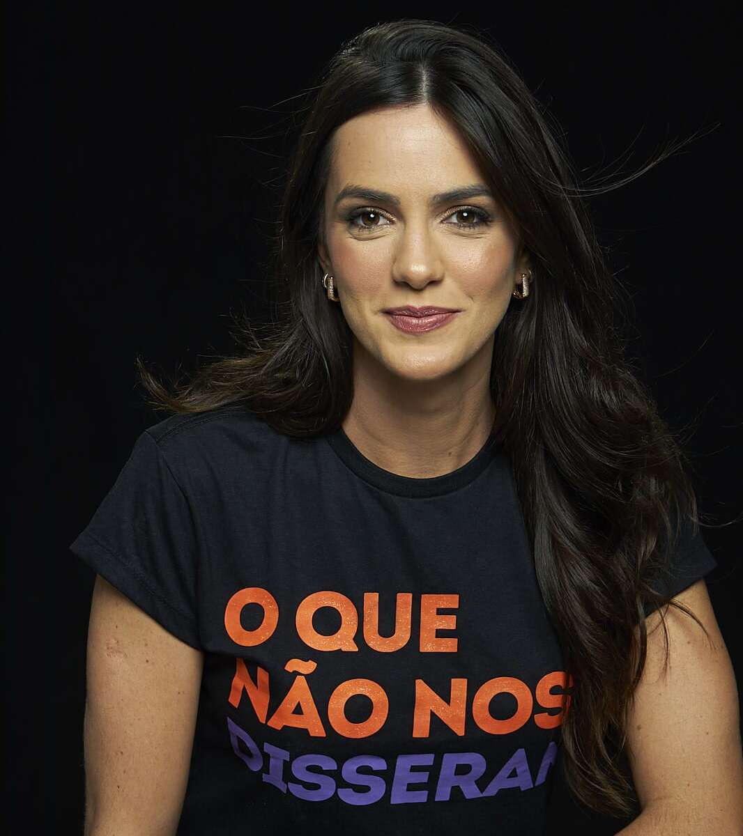 Museu da Imagem e do Som promove roda de conversa sobre violência contra a mulher