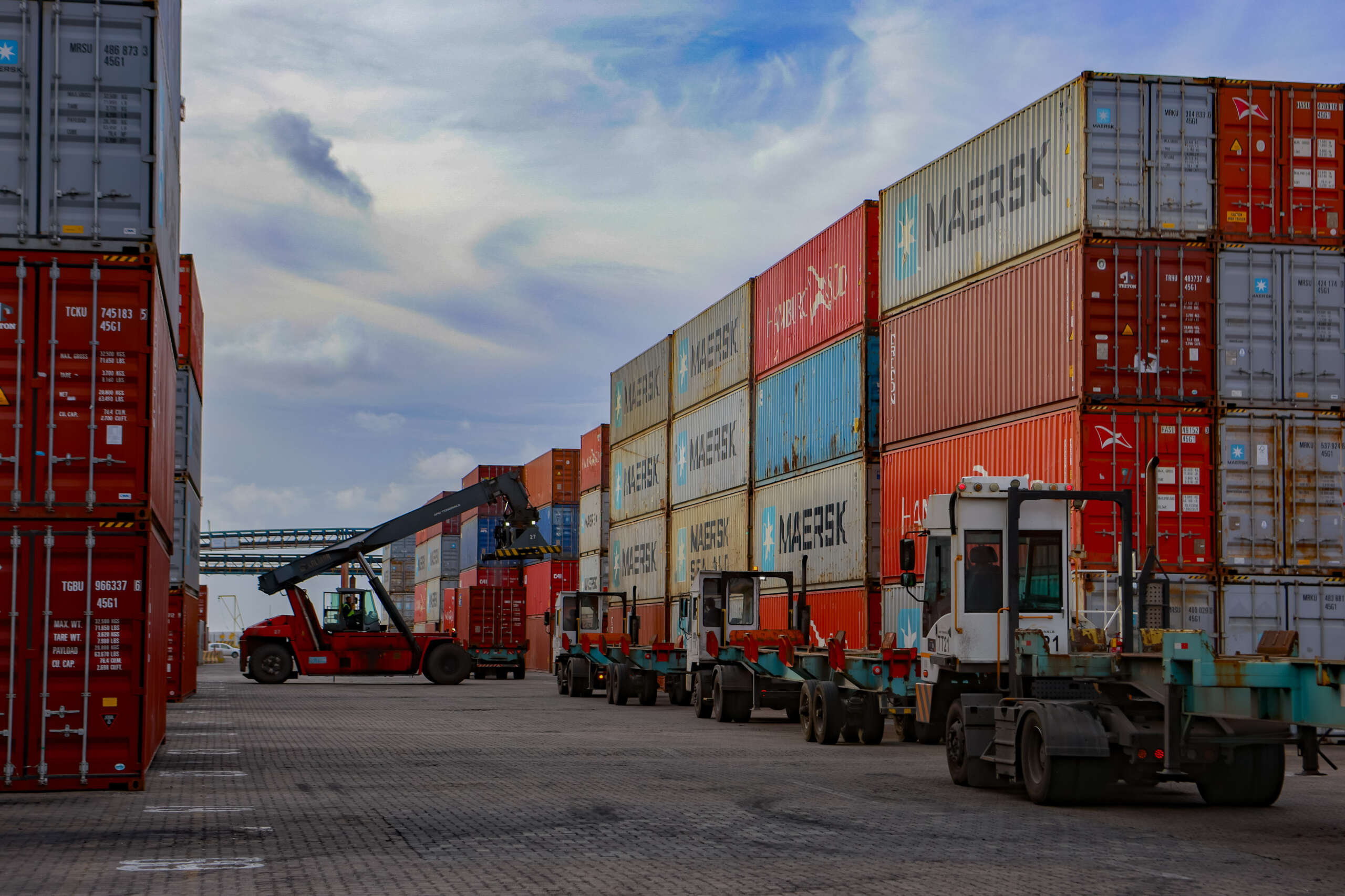 Acordo Mercosul – União Europeia: Ipece lança plataforma para consulta de tarifas